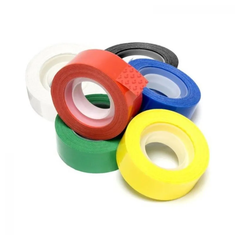 Grafoplas Cinta color adhesiva 33x19 cm