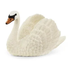 Schleich Cisne.