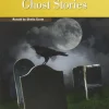 Classic Ghosts Stories (ESO 4)