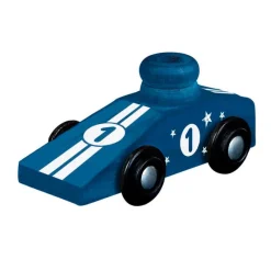 Phanomint Coche con globo