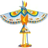 Djeco Cometa maxi bird
