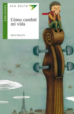 COMO CAMBIE MI VIDA.(10).