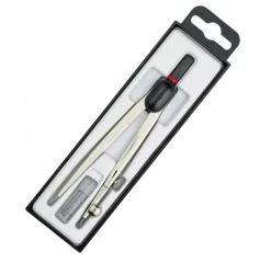 Rotring Compás básico
