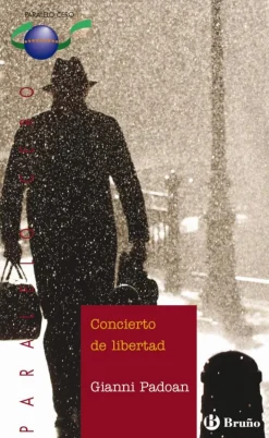 Concierto de libertad