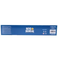 World Brands Construye tu cabaña