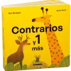 Contrarios y 1 más