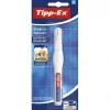 Tippex Corrector Tipp-Ex lápiz 1 unidad