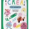 ¡Crea! Con garabatos