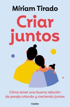 Criar juntos