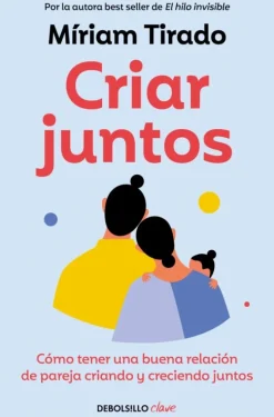 Criar juntos