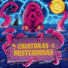 Criaturas misteriosas