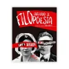 Cuaderno de Filopoesía