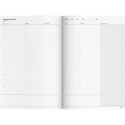 Additio Cuaderno de programación