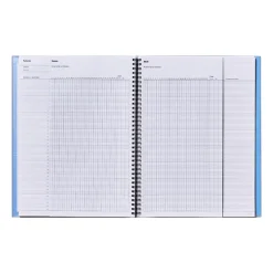 Additio Cuaderno Tríplex