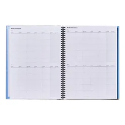 Additio Cuaderno Tríplex