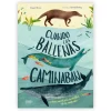 Cuando las ballenas caminaban