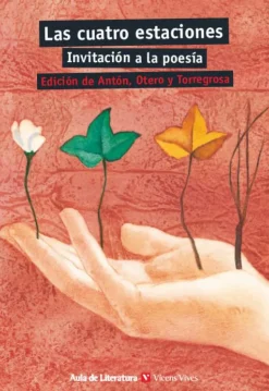 Cuatro Estaciones, La