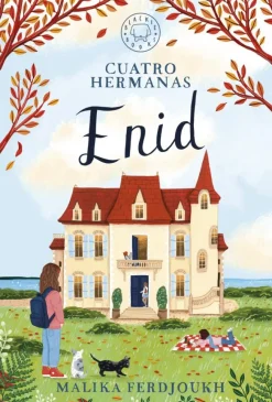 Cuatro hermanas: ENID