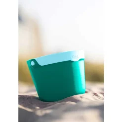 Quut Cubo Bucki Lagoon