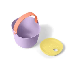 Quut Cubo Bucki lavanda