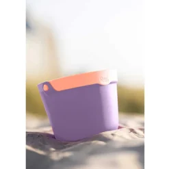 Quut Cubo Bucki lavanda