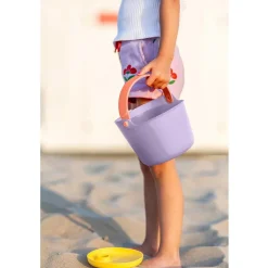 Quut Cubo Bucki lavanda