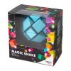 Cayro Cubo rompecabezas Magic Snake