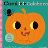 Cucú. Calabaza