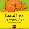 Cucú-tras de mascotas