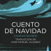 Cuento de Navidad
