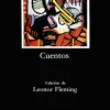Cuentos