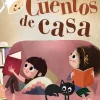 Cuentos de casa
