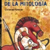 Cuentos y leyendas de los héroes de la mitología