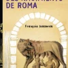 Cuentos y leyendas del nacimiento de Roma