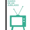 Diario de un jubilado