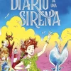 Diario de una sirena