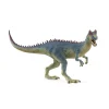 Schleich Dilophosaurus.