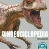 Dinoenciclopedia