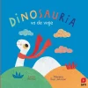 DINOSAURIA va de viaje