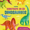 Dinosaurios