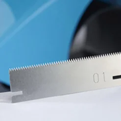 Fraga Dispensador de cinta de embalaje color surtido