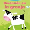 Diversión en la granja