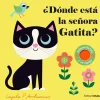 ¿Dónde está la señora Gatita?