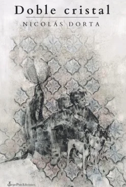 Doble cristal
