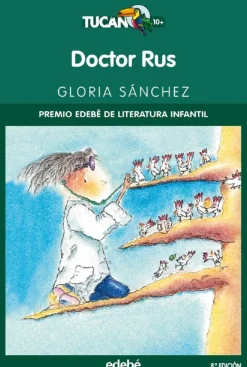 Doctor Rus