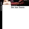 Don Juan Tenorio