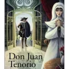 Don Juan Tenorio