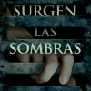 Donde surgen las sombras