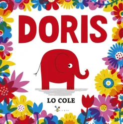Doris