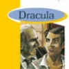 DRACULA. 4 ESO. BURLINGTON.